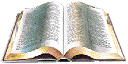 bible6_1.gif - 8kb