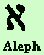 aleph.jpg - 3kb