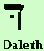 daleth.jpg - 2kb