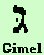 gimel.jpg - 2kb